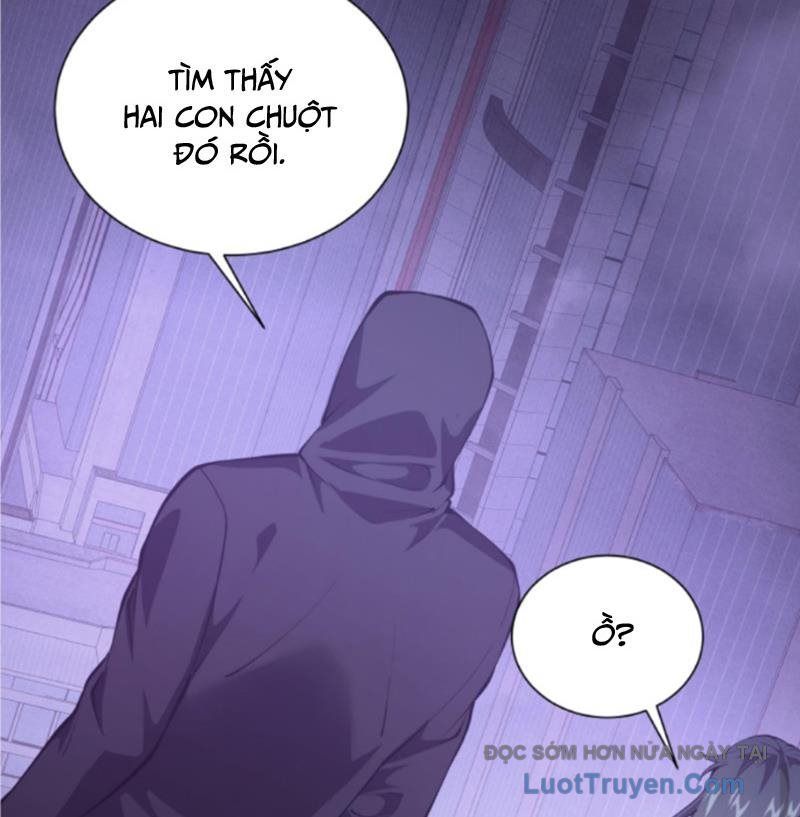 Ta Học Trảm Thần Trong Bệnh Viện Tâm Thần Chapter 292 - 48