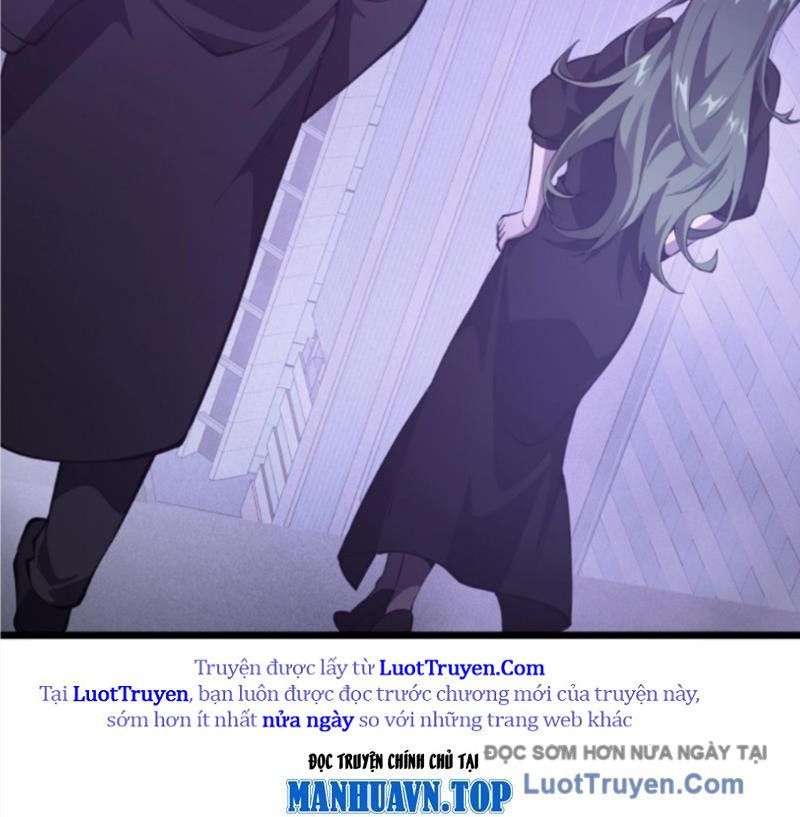 Ta Học Trảm Thần Trong Bệnh Viện Tâm Thần Chapter 292 - 49