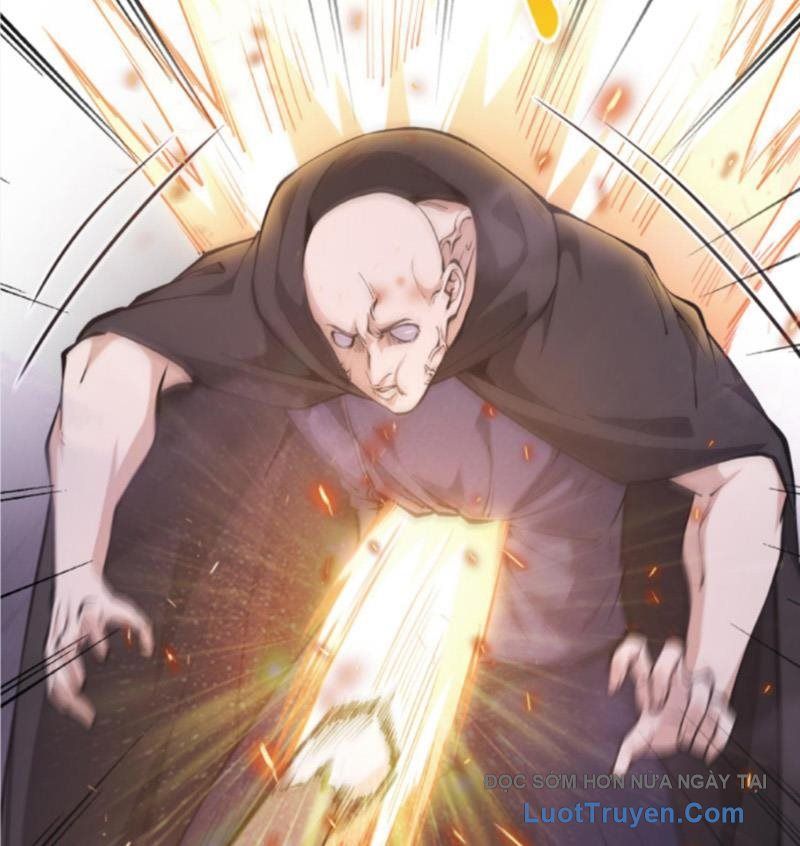 Ta Học Trảm Thần Trong Bệnh Viện Tâm Thần Chapter 292 - 6