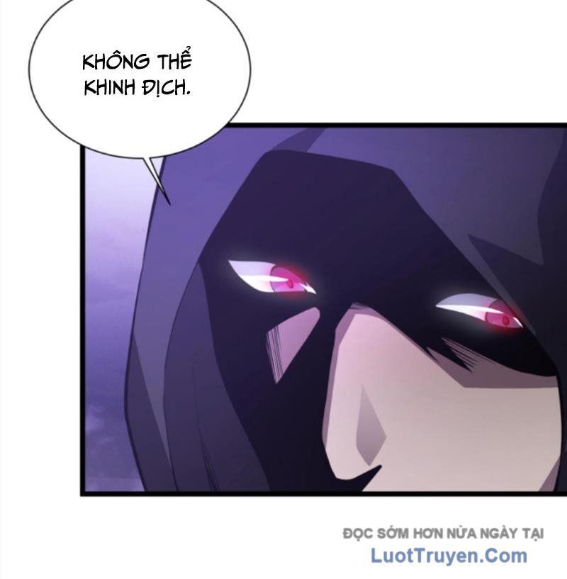 Ta Học Trảm Thần Trong Bệnh Viện Tâm Thần Chapter 292 - 54