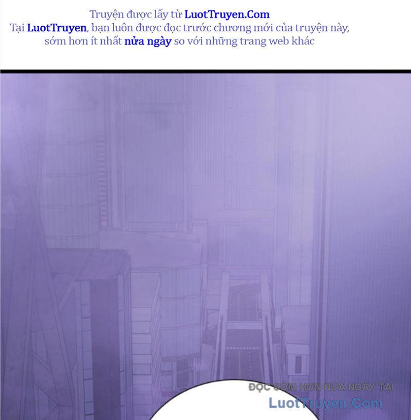 Ta Học Trảm Thần Trong Bệnh Viện Tâm Thần Chapter 292 - 55