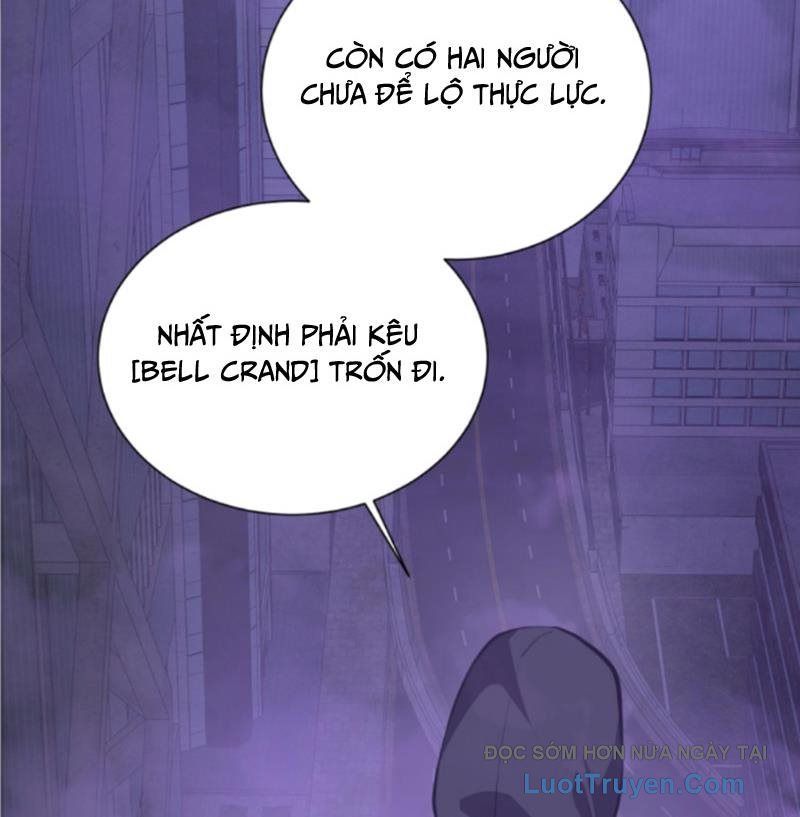Ta Học Trảm Thần Trong Bệnh Viện Tâm Thần Chapter 292 - 56