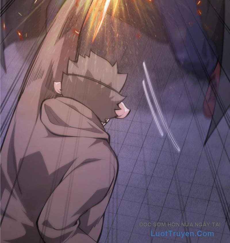 Ta Học Trảm Thần Trong Bệnh Viện Tâm Thần Chapter 292 - 7
