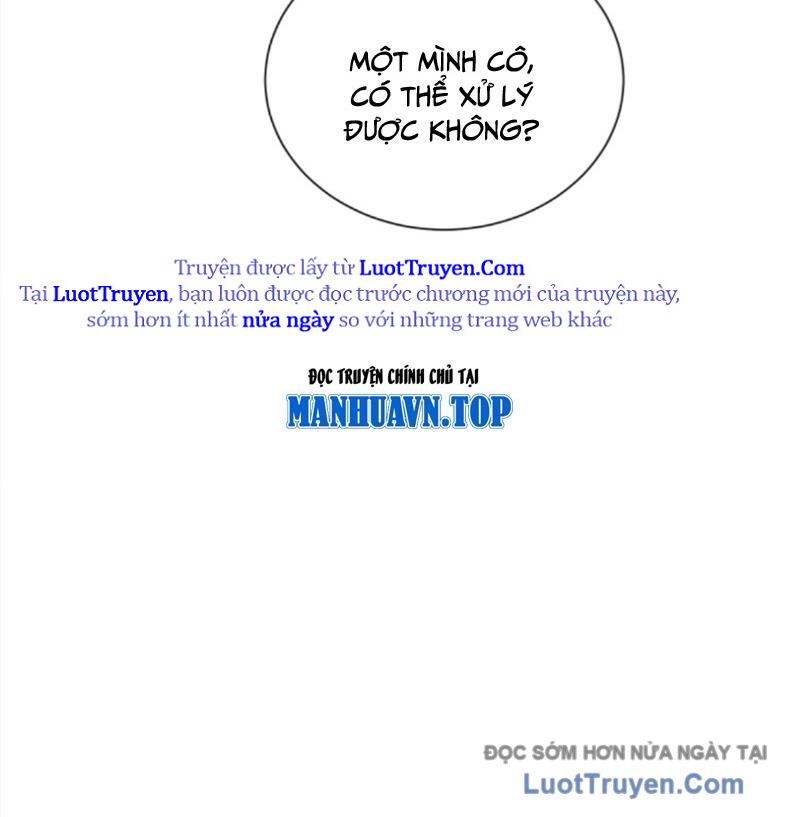 Ta Học Trảm Thần Trong Bệnh Viện Tâm Thần Chapter 292 - 61