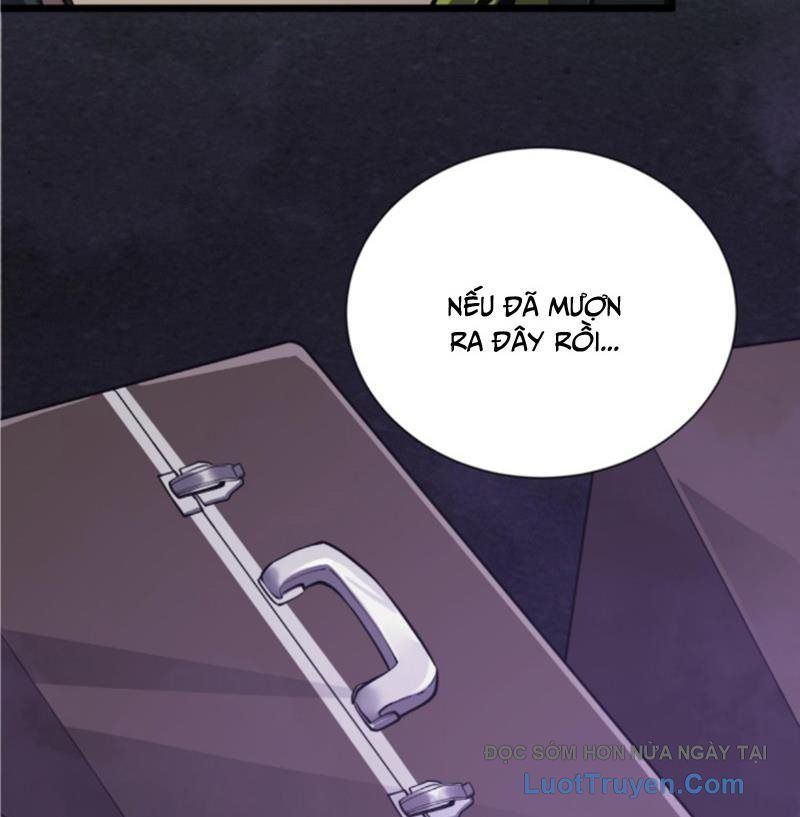 Ta Học Trảm Thần Trong Bệnh Viện Tâm Thần Chapter 292 - 63