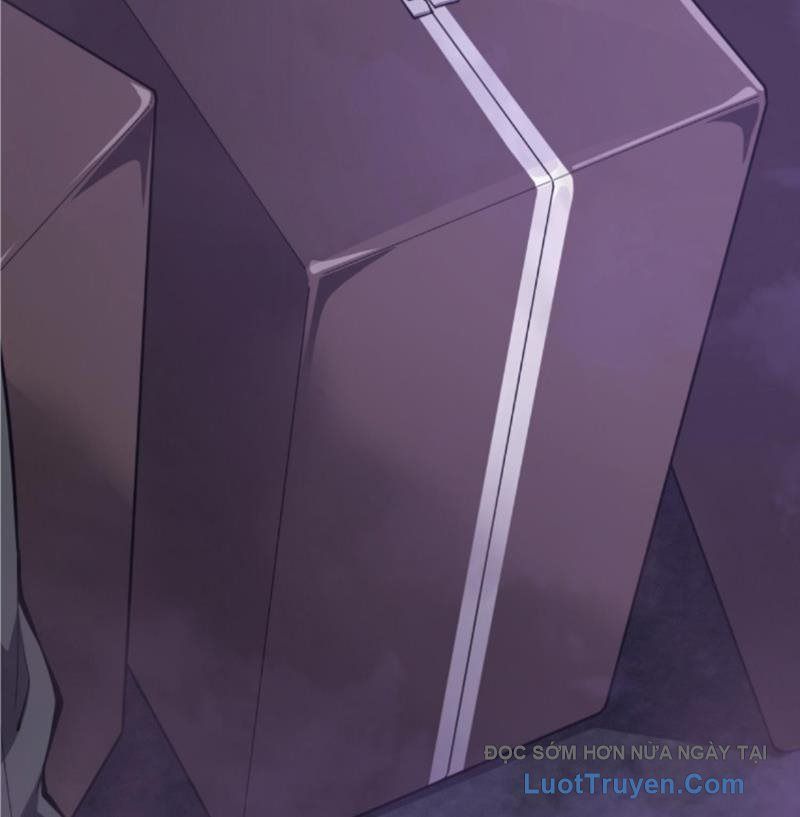 Ta Học Trảm Thần Trong Bệnh Viện Tâm Thần Chapter 292 - 64