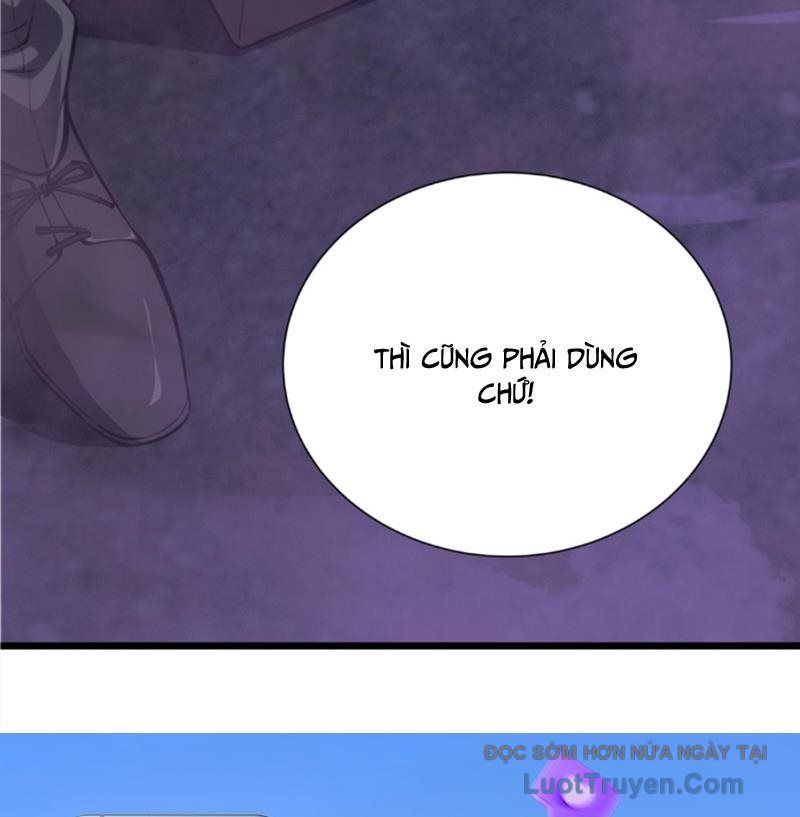 Ta Học Trảm Thần Trong Bệnh Viện Tâm Thần Chapter 292 - 65