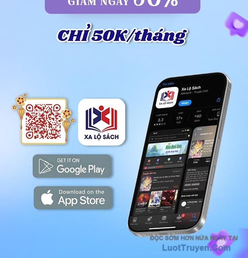 Ta Học Trảm Thần Trong Bệnh Viện Tâm Thần Chapter 292 - 67