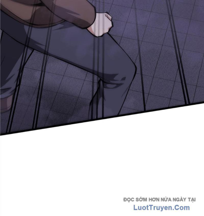 Ta Học Trảm Thần Trong Bệnh Viện Tâm Thần Chapter 292 - 8