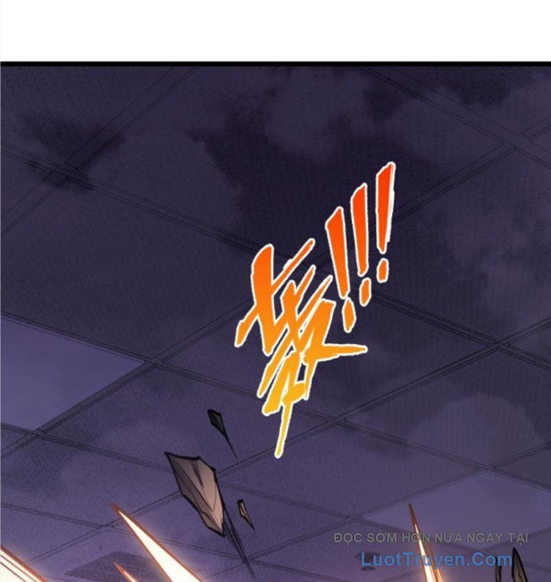 Ta Học Trảm Thần Trong Bệnh Viện Tâm Thần Chapter 292 - 9