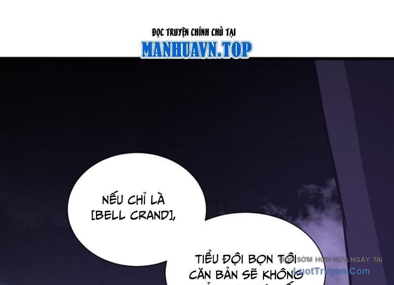 Ta Học Trảm Thần Trong Bệnh Viện Tâm Thần Chapter 294 - 2