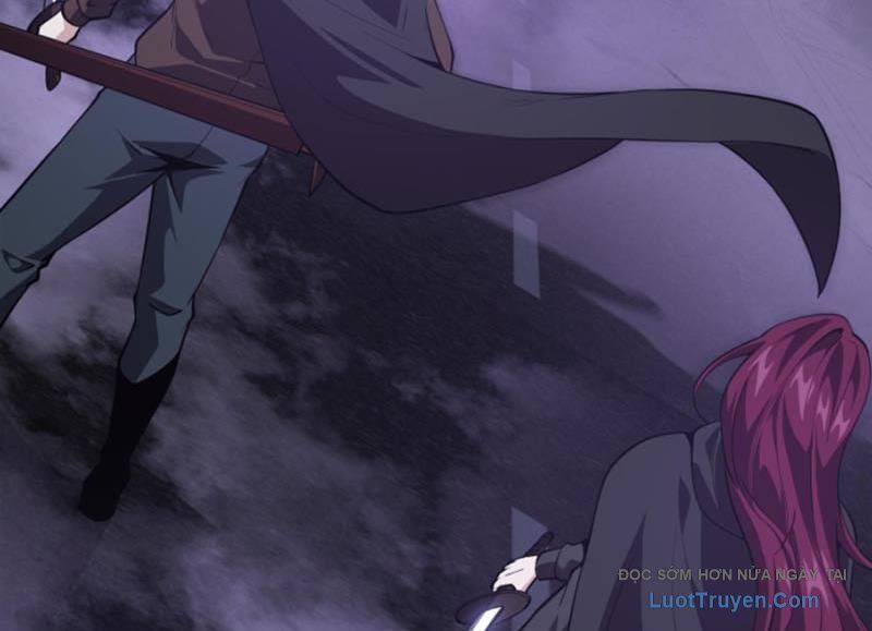 Ta Học Trảm Thần Trong Bệnh Viện Tâm Thần Chapter 294 - 13