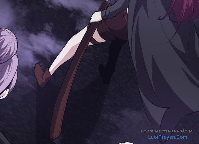Ta Học Trảm Thần Trong Bệnh Viện Tâm Thần Chapter 294 - 14