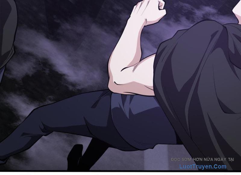 Ta Học Trảm Thần Trong Bệnh Viện Tâm Thần Chapter 294 - 15