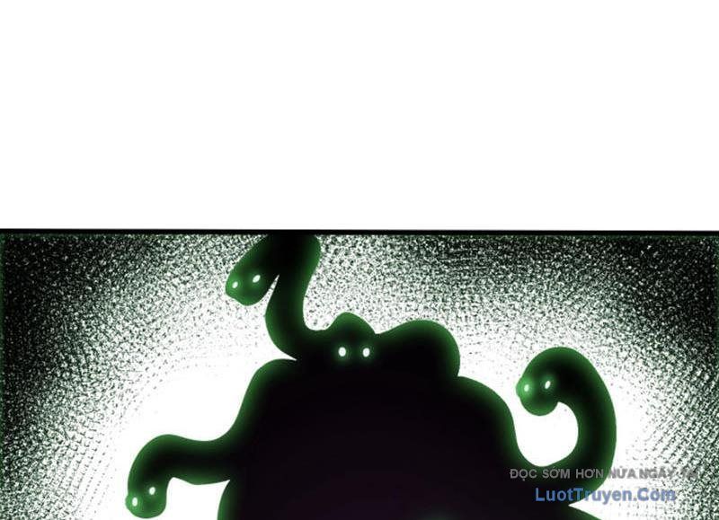 Ta Học Trảm Thần Trong Bệnh Viện Tâm Thần Chapter 294 - 16