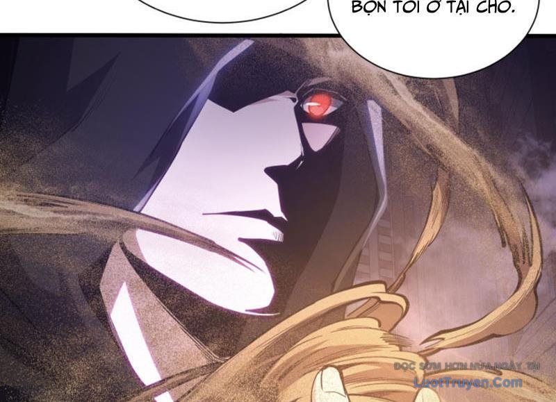 Ta Học Trảm Thần Trong Bệnh Viện Tâm Thần Chapter 294 - 19