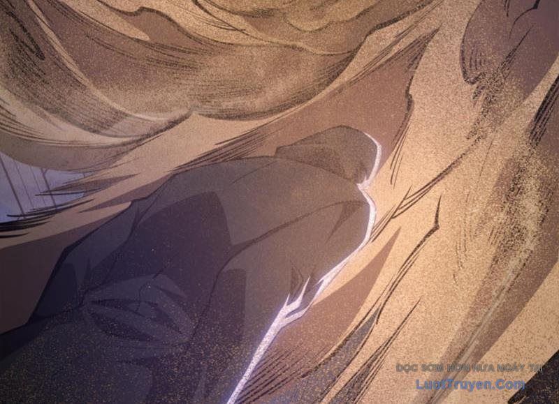 Ta Học Trảm Thần Trong Bệnh Viện Tâm Thần Chapter 294 - 22