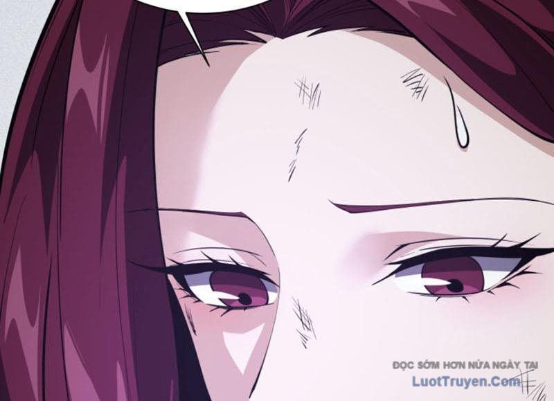 Ta Học Trảm Thần Trong Bệnh Viện Tâm Thần Chapter 294 - 26