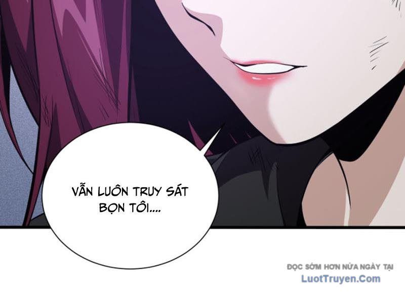 Ta Học Trảm Thần Trong Bệnh Viện Tâm Thần Chapter 294 - 27