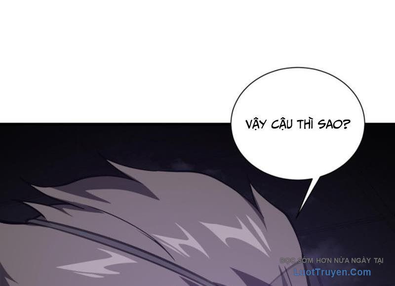 Ta Học Trảm Thần Trong Bệnh Viện Tâm Thần Chapter 294 - 28