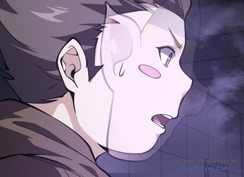 Ta Học Trảm Thần Trong Bệnh Viện Tâm Thần Chapter 294 - 29