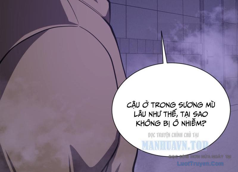 Ta Học Trảm Thần Trong Bệnh Viện Tâm Thần Chapter 294 - 30