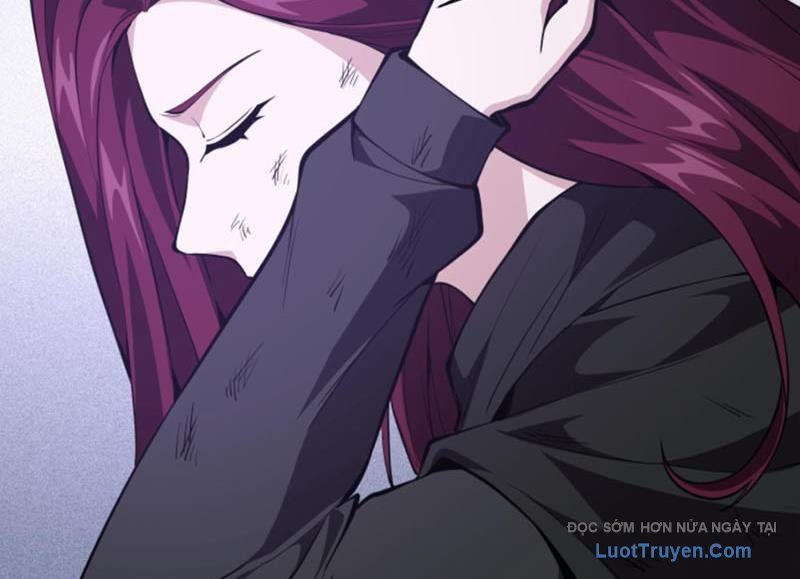 Ta Học Trảm Thần Trong Bệnh Viện Tâm Thần Chapter 294 - 32
