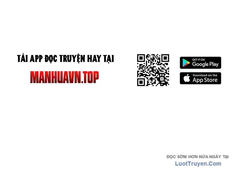 Ta Học Trảm Thần Trong Bệnh Viện Tâm Thần Chapter 294 - 34