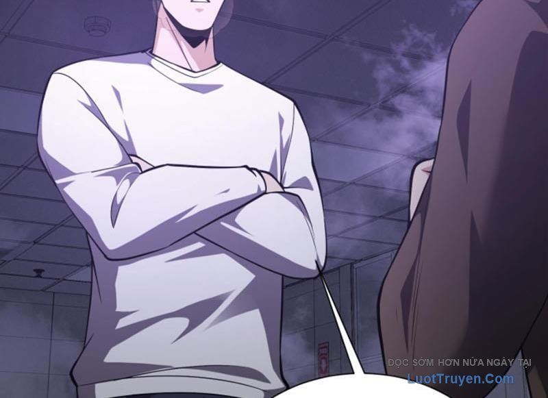 Ta Học Trảm Thần Trong Bệnh Viện Tâm Thần Chapter 294 - 38