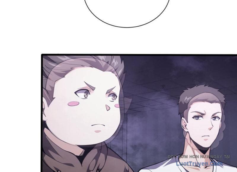 Ta Học Trảm Thần Trong Bệnh Viện Tâm Thần Chapter 294 - 43