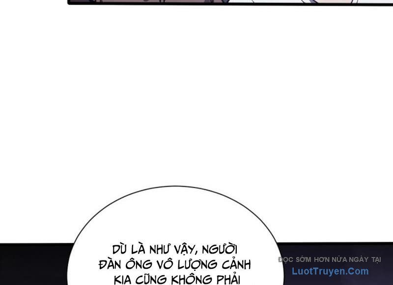 Ta Học Trảm Thần Trong Bệnh Viện Tâm Thần Chapter 294 - 44