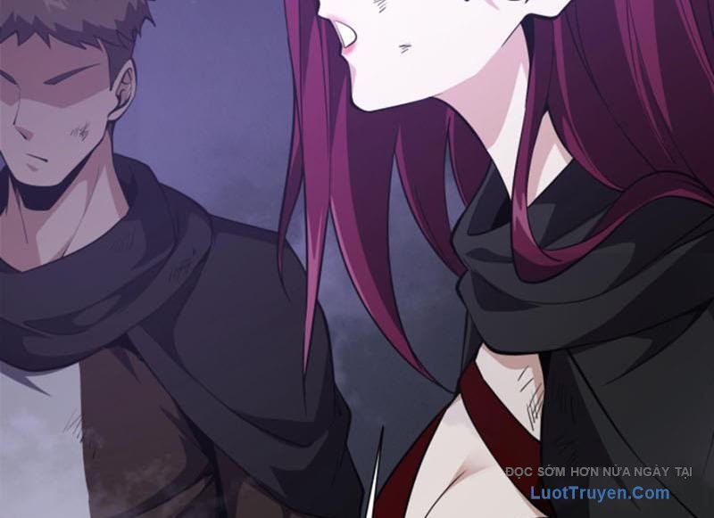 Ta Học Trảm Thần Trong Bệnh Viện Tâm Thần Chapter 294 - 46