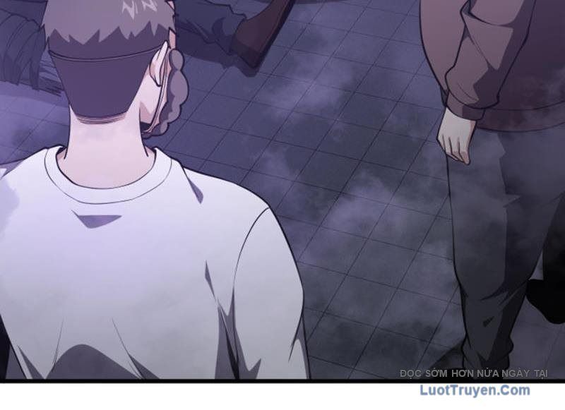 Ta Học Trảm Thần Trong Bệnh Viện Tâm Thần Chapter 294 - 50