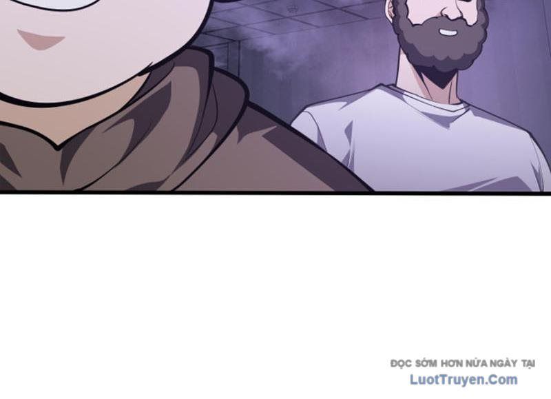 Ta Học Trảm Thần Trong Bệnh Viện Tâm Thần Chapter 294 - 6