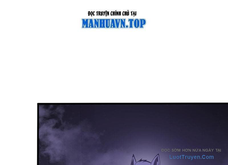 Ta Học Trảm Thần Trong Bệnh Viện Tâm Thần Chapter 294 - 51