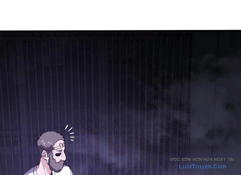 Ta Học Trảm Thần Trong Bệnh Viện Tâm Thần Chapter 294 - 53