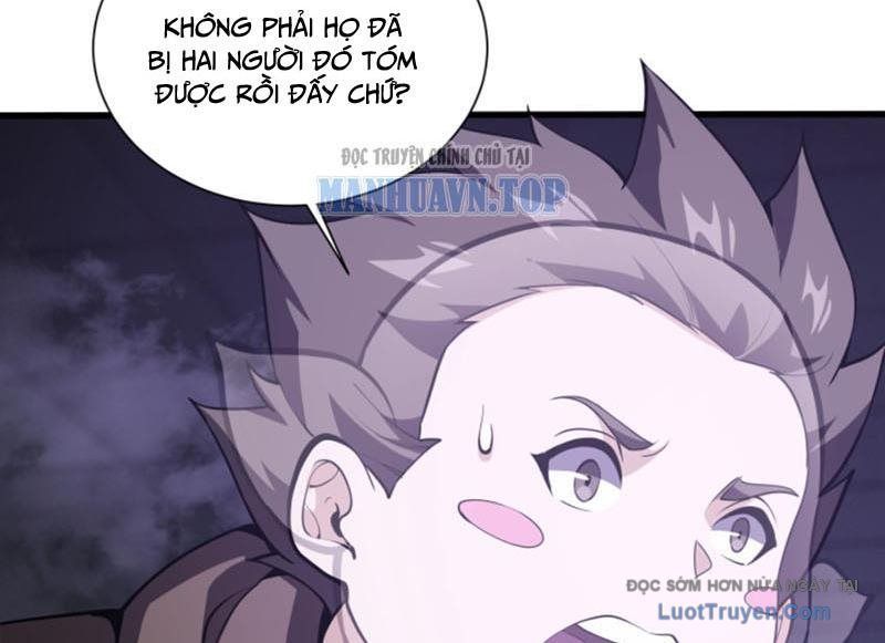 Ta Học Trảm Thần Trong Bệnh Viện Tâm Thần Chapter 294 - 56