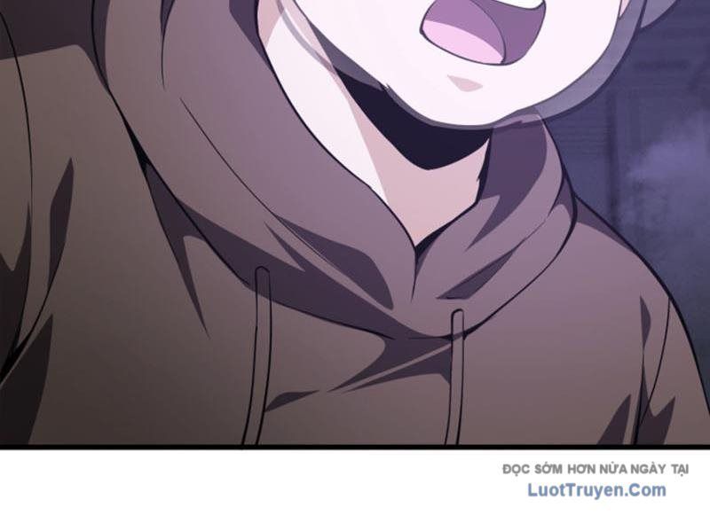 Ta Học Trảm Thần Trong Bệnh Viện Tâm Thần Chapter 294 - 57