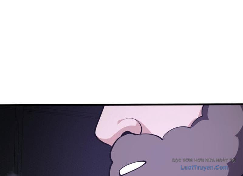 Ta Học Trảm Thần Trong Bệnh Viện Tâm Thần Chapter 294 - 58