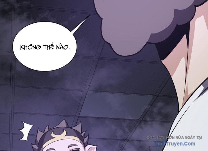 Ta Học Trảm Thần Trong Bệnh Viện Tâm Thần Chapter 294 - 59