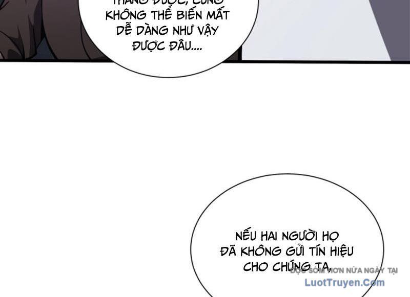 Ta Học Trảm Thần Trong Bệnh Viện Tâm Thần Chapter 294 - 61