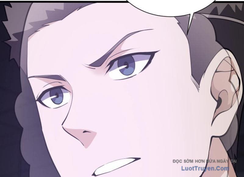 Ta Học Trảm Thần Trong Bệnh Viện Tâm Thần Chapter 294 - 62
