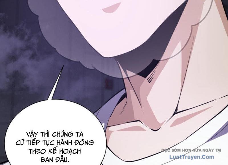 Ta Học Trảm Thần Trong Bệnh Viện Tâm Thần Chapter 294 - 63