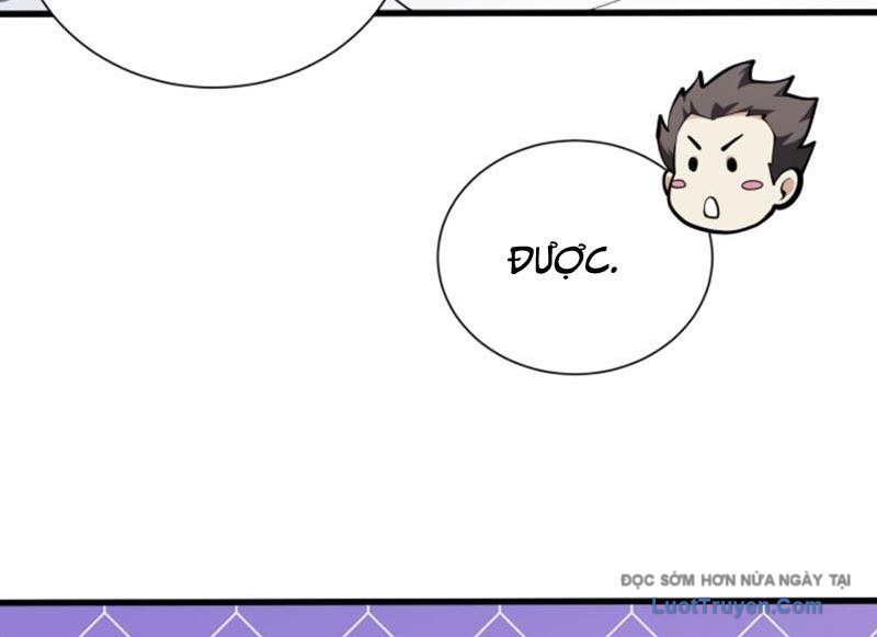 Ta Học Trảm Thần Trong Bệnh Viện Tâm Thần Chapter 294 - 64