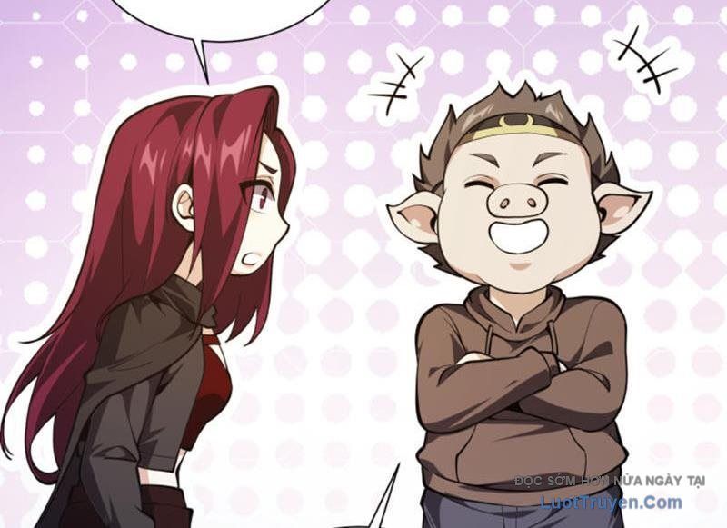 Ta Học Trảm Thần Trong Bệnh Viện Tâm Thần Chapter 294 - 66