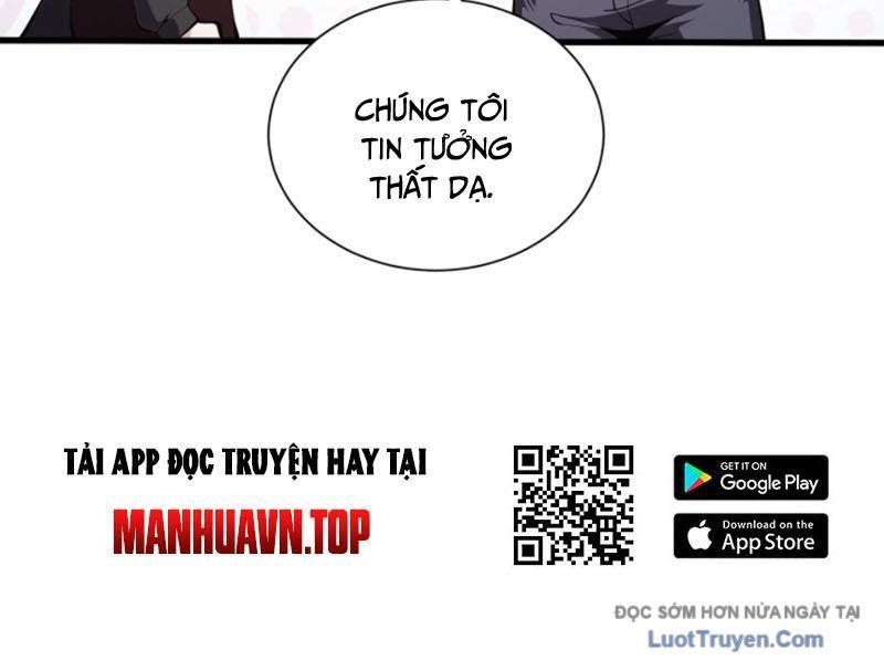 Ta Học Trảm Thần Trong Bệnh Viện Tâm Thần Chapter 294 - 67