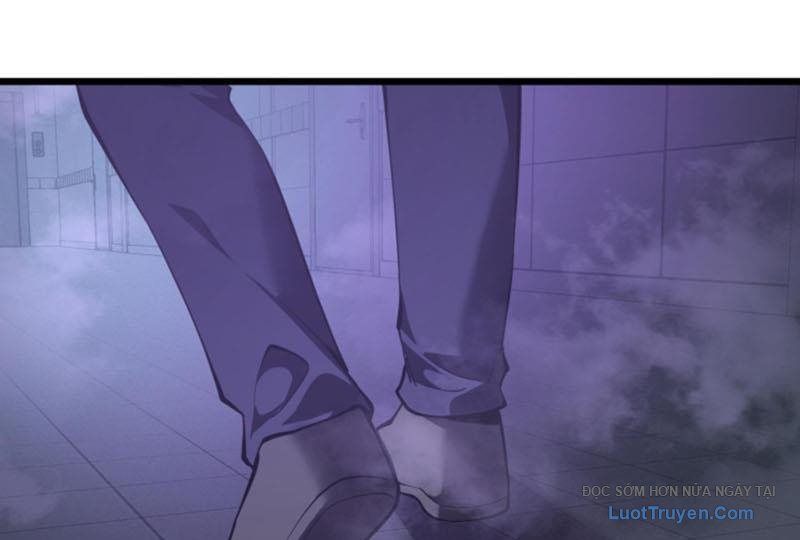 Ta Học Trảm Thần Trong Bệnh Viện Tâm Thần Chapter 294 - 68