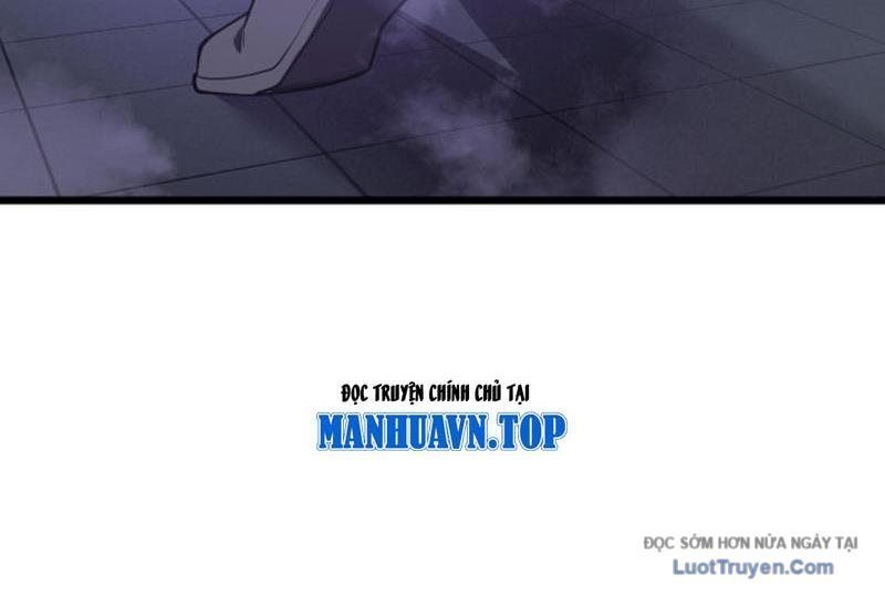 Ta Học Trảm Thần Trong Bệnh Viện Tâm Thần Chapter 294 - 69