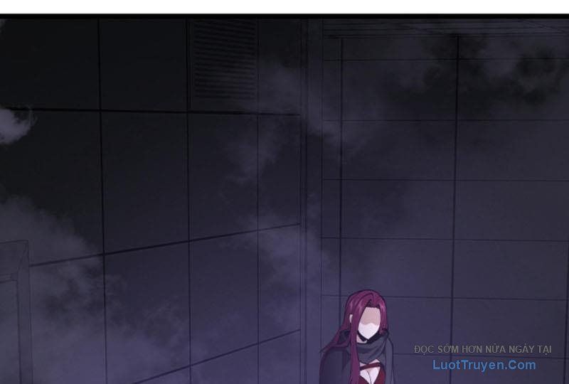 Ta Học Trảm Thần Trong Bệnh Viện Tâm Thần Chapter 294 - 70