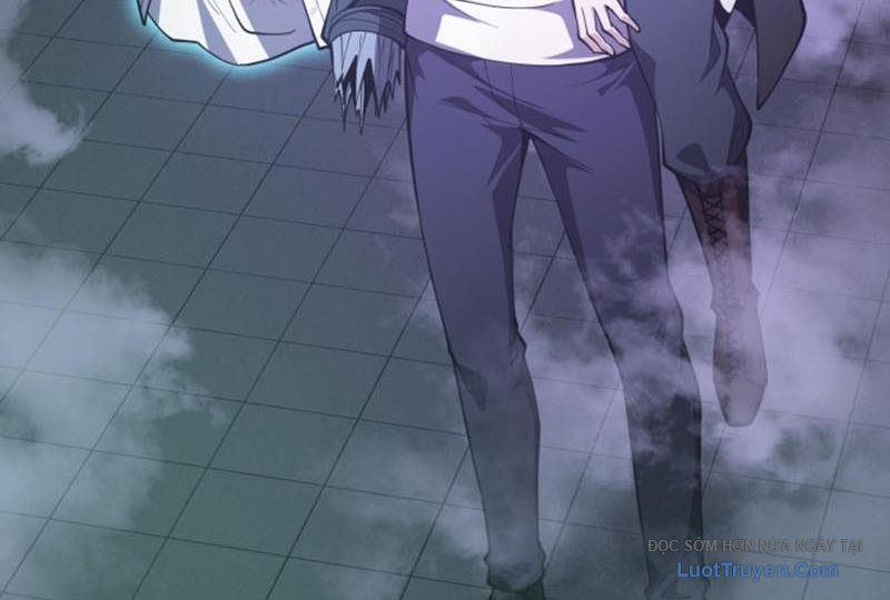 Ta Học Trảm Thần Trong Bệnh Viện Tâm Thần Chapter 294 - 73